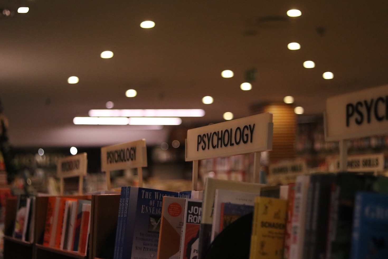 Como a Avaliação Psicopedagógica Pode Revolucionar a Aprendizagem