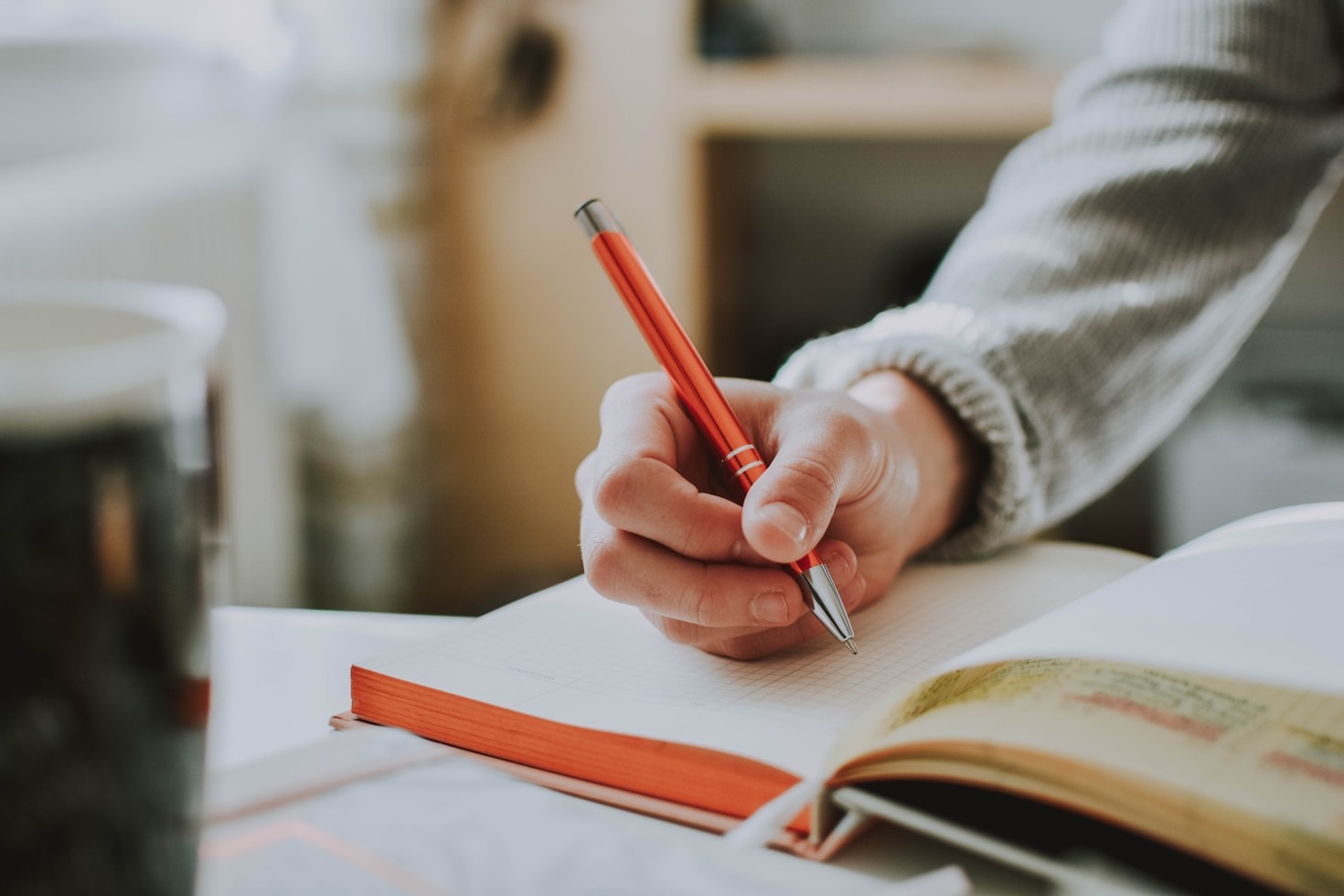 Superando Dificuldades de Aprendizagem: Estratégias Eficazes