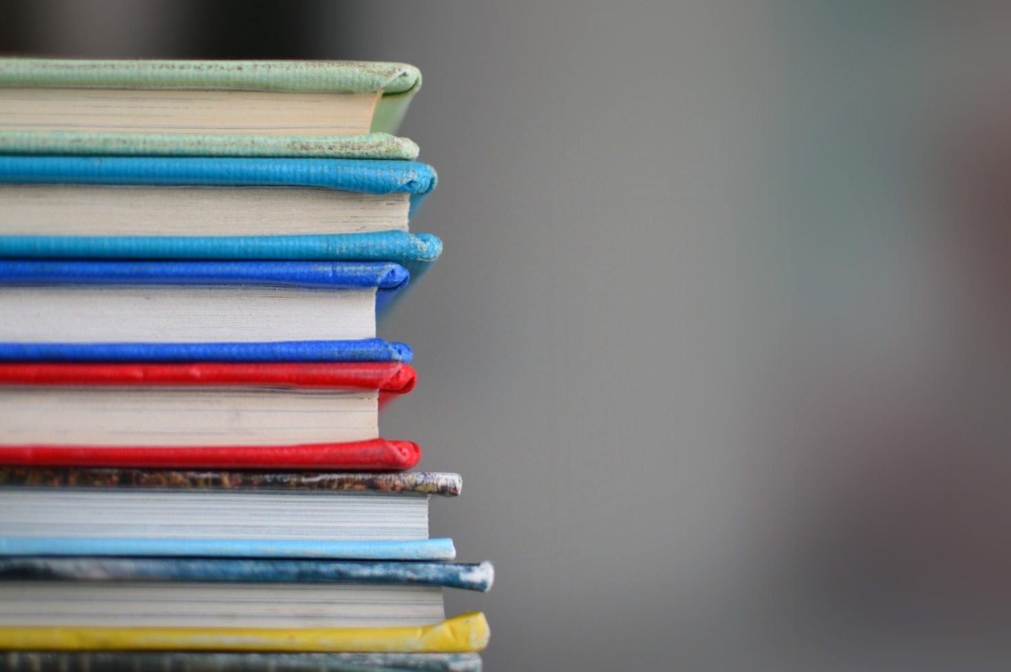 Histórias de Sucesso: Como Vencemos as Dificuldades Educacionais