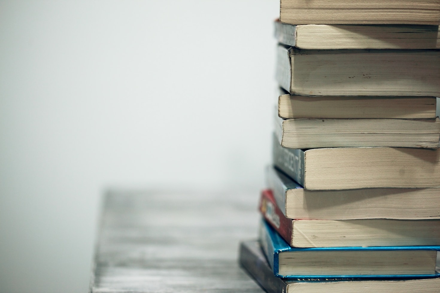 A Psicopedagogia e o Impacto Positivo no Desenvolvimento Acadêmico